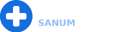 ZKH Sanum