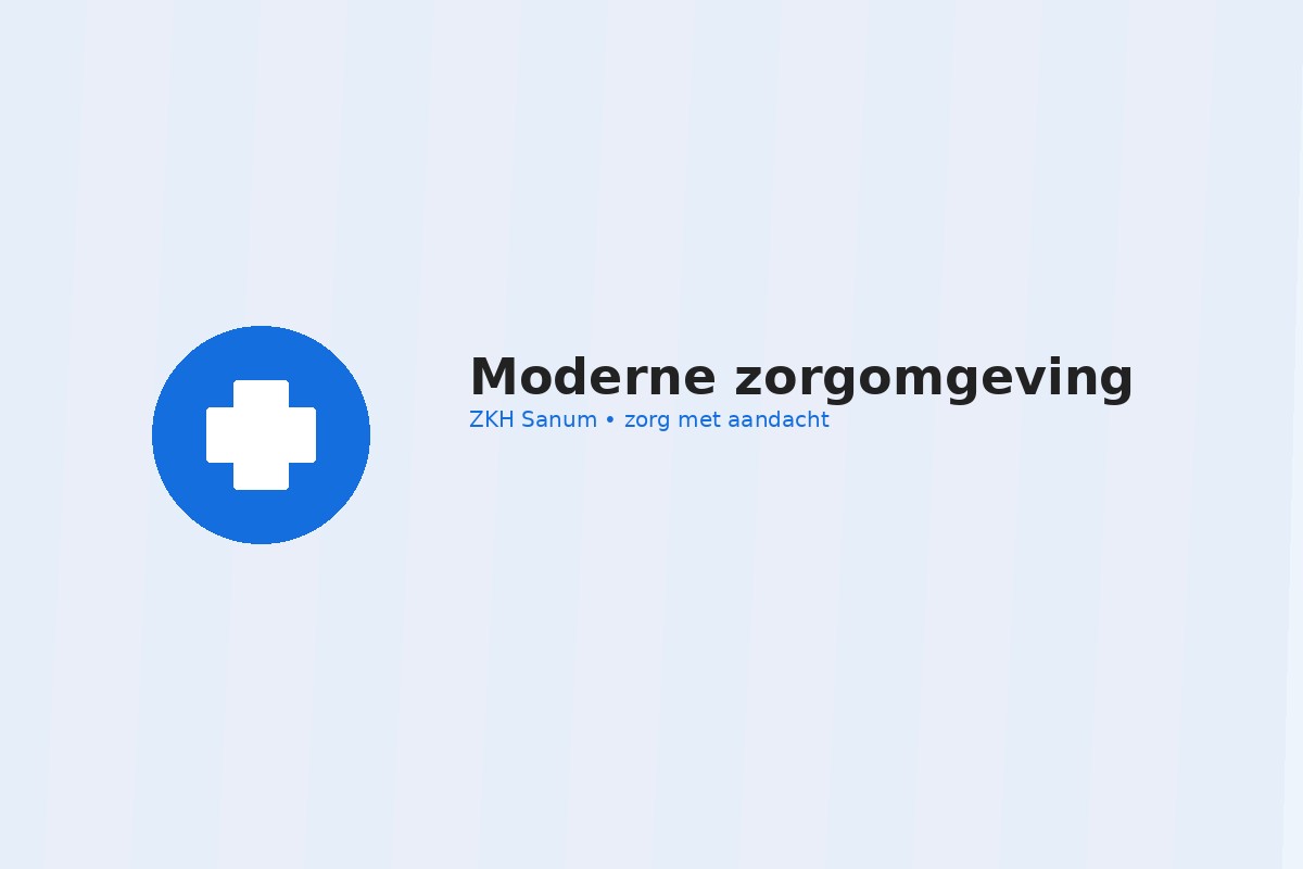 Medische transporteenheden